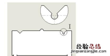 solidworks如何建立壳单元