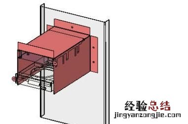 solidworks如何建立壳单元