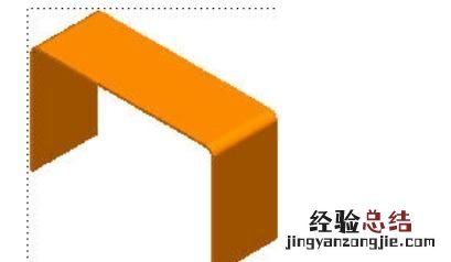solidworks如何建立壳单元