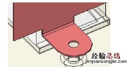 solidworks如何建立壳单元