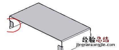 solidworks如何建立壳单元