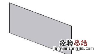 solidworks如何建立壳单元