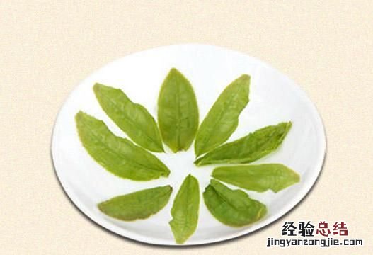 中华百年老字号六安瓜片茶,中华老字号六安瓜片茶价格是多少