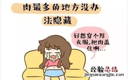 中华百年老字号六安瓜片茶,中华老字号六安瓜片茶价格是多少