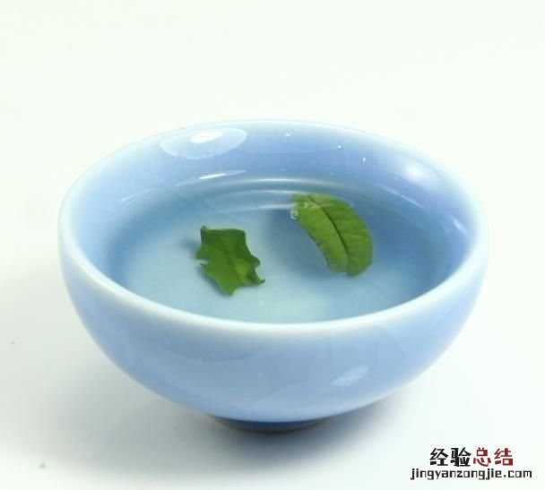 中华百年老字号六安瓜片茶,中华老字号六安瓜片茶价格是多少
