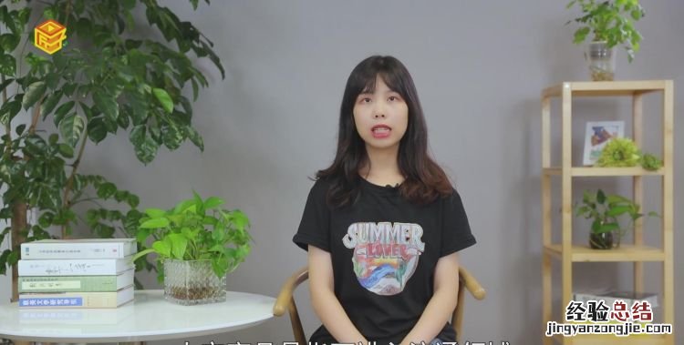 大宗商品是什么，大宗商品同质化是什么意思