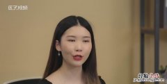 熟石灰是什么