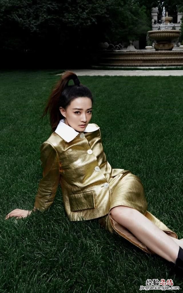 抖音拍美颜怎么调最好看 如何把拍的好看