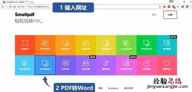 如何将图片转化为word文档 如何把纸质文档转化为word