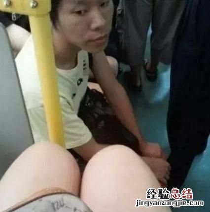 你有哪些搞笑图片或者截图呢