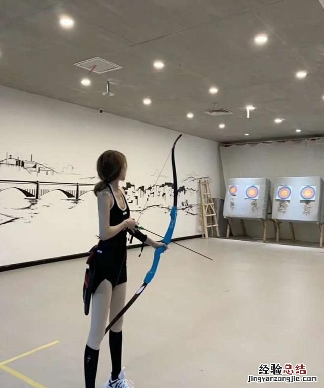 你有哪些搞笑图片或者截图呢