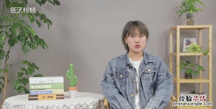 果糖是什么，别人给你备注果糖是什么意思