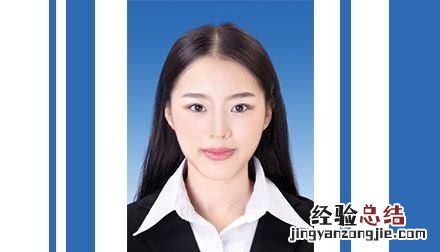 一寸照片有多大，两寸照片尺寸多大