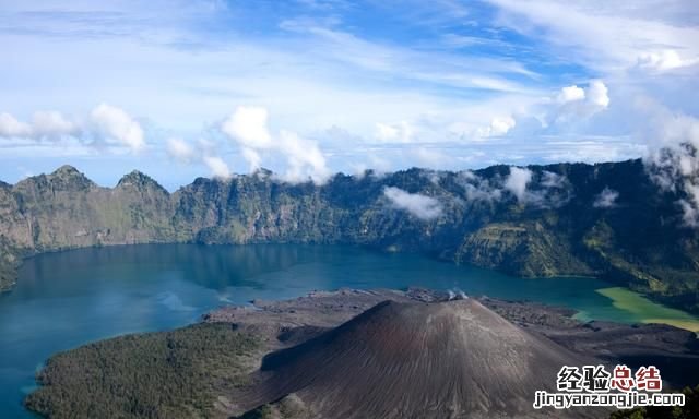 日本的富士山是活火山还会喷发吗