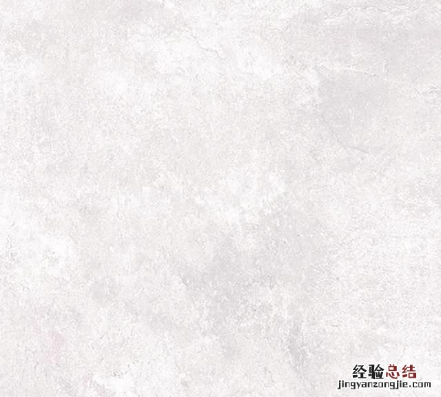 日本的富士山是活火山还会喷发吗