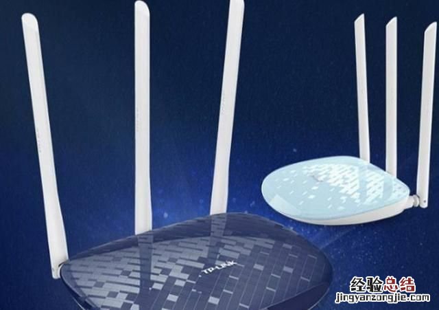 两个路由器怎么通过网线连接