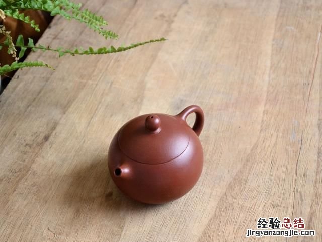 紫砂壶怎么开壶方法,紫砂壶怎么开壶不会开裂啊