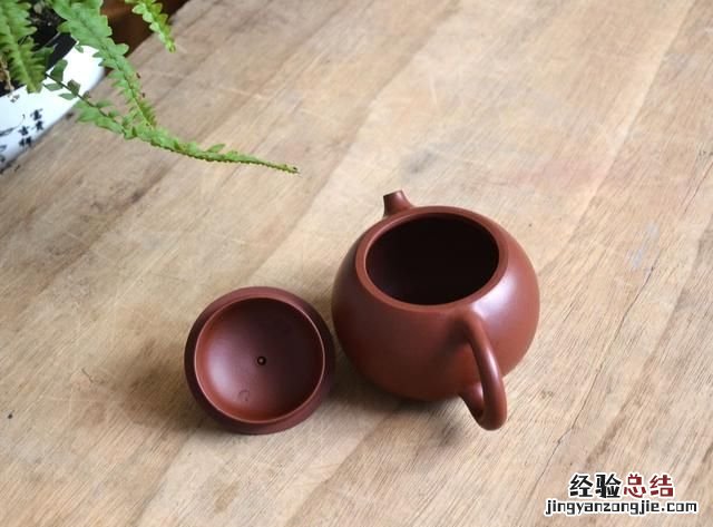 紫砂壶怎么开壶方法,紫砂壶怎么开壶不会开裂啊