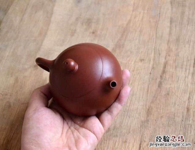 紫砂壶怎么开壶方法,紫砂壶怎么开壶不会开裂啊