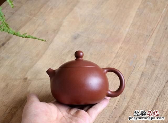 紫砂壶怎么开壶方法,紫砂壶怎么开壶不会开裂啊