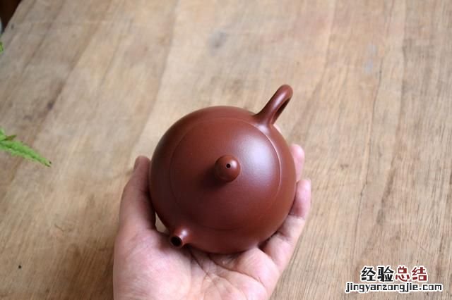 紫砂壶怎么开壶方法,紫砂壶怎么开壶不会开裂啊