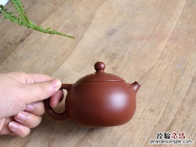 紫砂壶怎么开壶方法,紫砂壶怎么开壶不会开裂啊