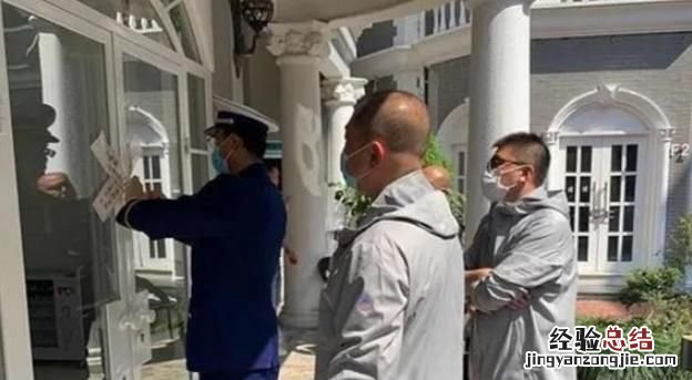 上海的女仆公馆遭查封50一小时随便玩，可能包含“隐藏玩法”，你有何看法