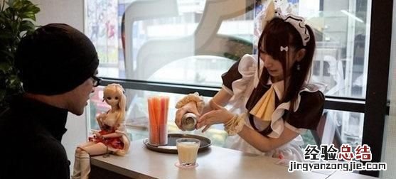 上海的女仆公馆遭查封50一小时随便玩，可能包含“隐藏玩法”，你有何看法