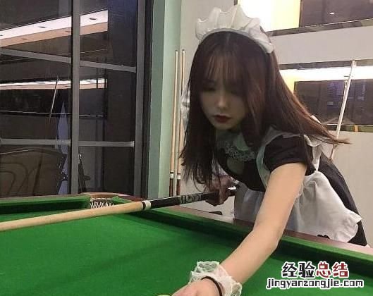 上海的女仆公馆遭查封50一小时随便玩，可能包含“隐藏玩法”，你有何看法