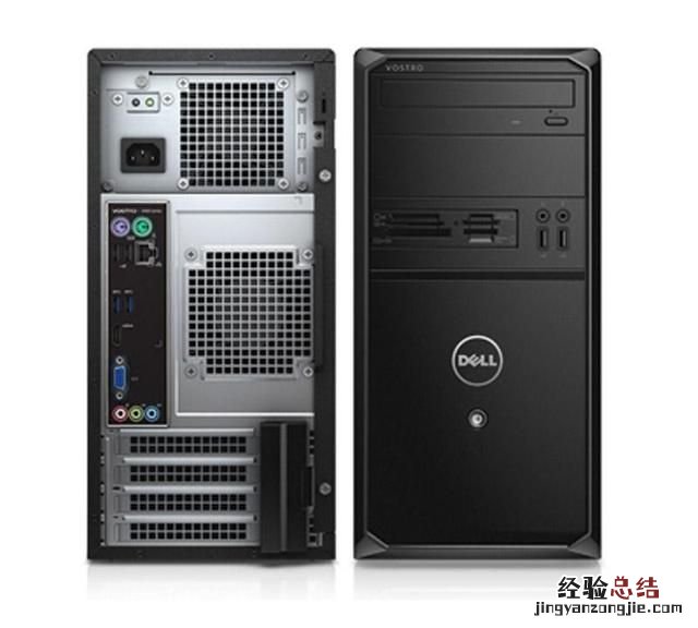 如何让电脑玩游戏更流畅,怎样可以让电脑玩不了游戏