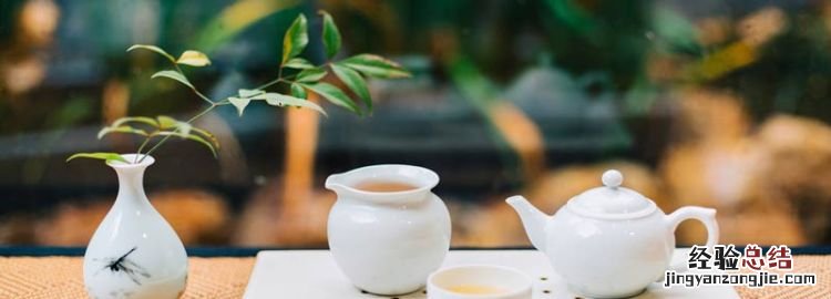 日照特产,日照有什么特产