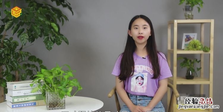 5寸照片多大,5寸照片的尺寸是多大像素