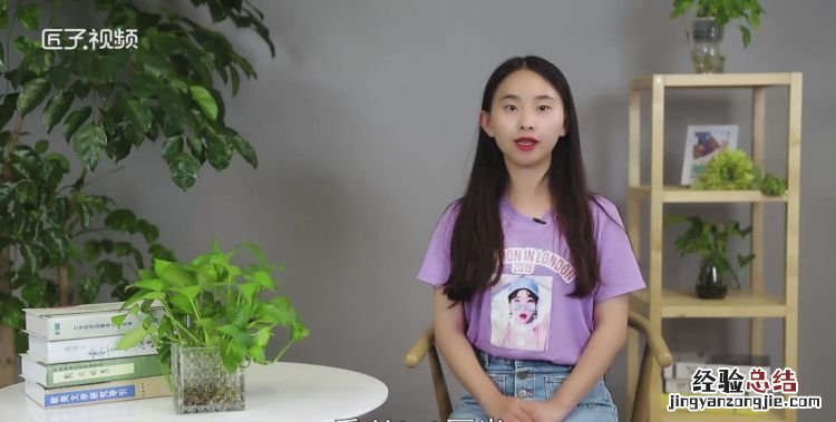 5寸照片多大,5寸照片的尺寸是多大像素