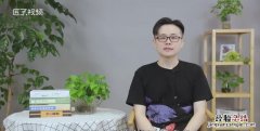 发财树叶子发黄怎么办，发财树个别全黄是什么原因