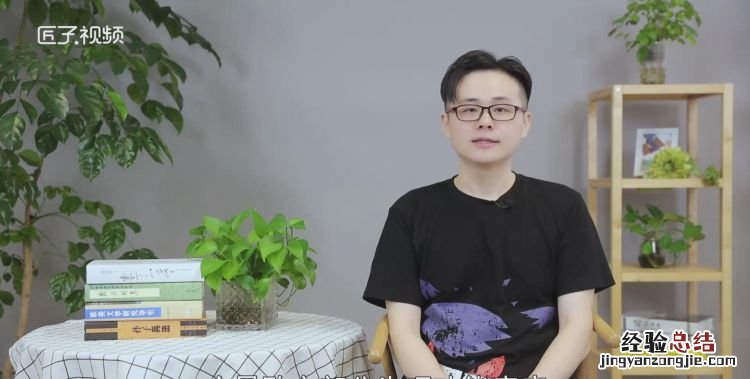 发财树叶子发黄怎么办，发财树个别全黄是什么原因