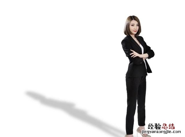 ps如何给图片人物做影子,ps如何制作人物的影子效果
