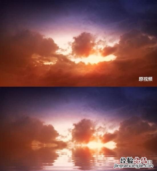 爱剪辑提取背景音乐 怎么使用爱剪辑软件