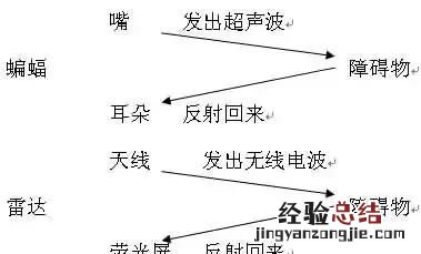 怎样做好课堂笔记呢,小学生怎样做好课堂笔记