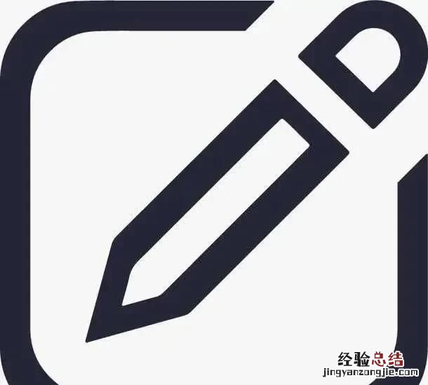 怎样做好课堂笔记呢,小学生怎样做好课堂笔记