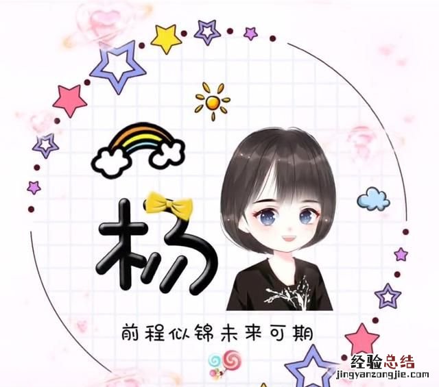 怎么制作头像
