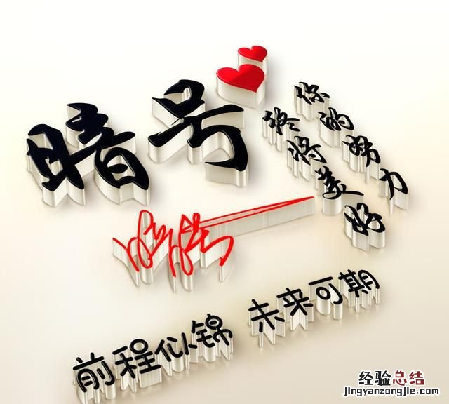 怎么制作头像