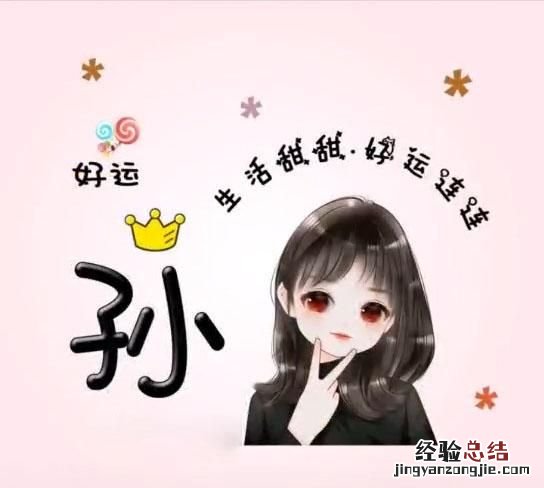 怎么制作头像