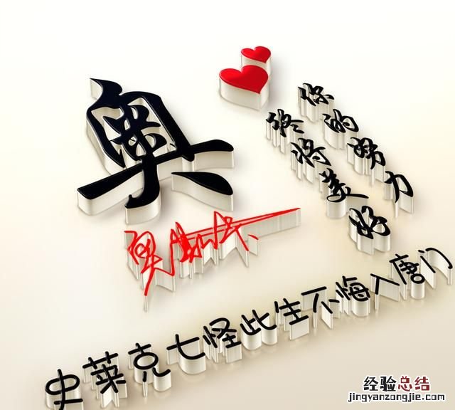怎么制作头像