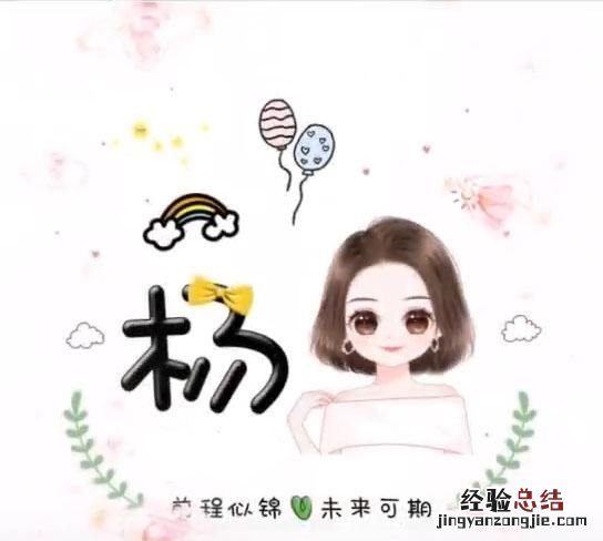 怎么制作头像
