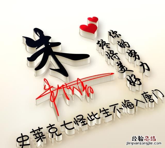 怎么制作头像