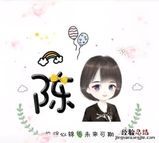 怎么制作头像