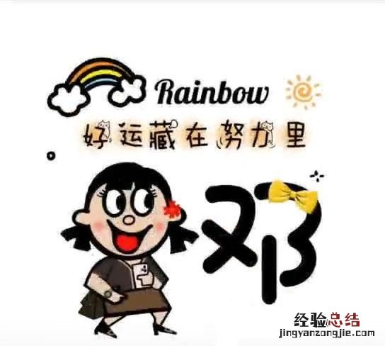 怎么制作头像