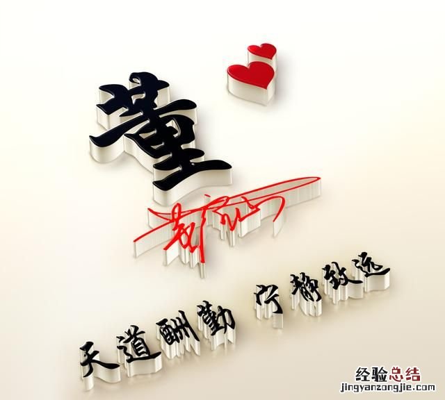 怎么制作头像