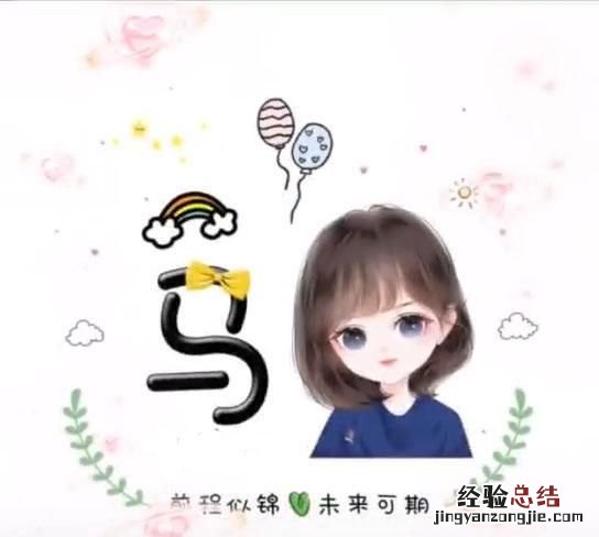 怎么制作头像