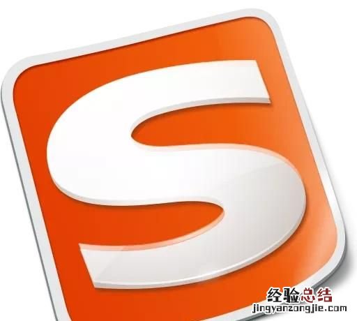 为什么还是有很多人不会拼音打字